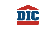 DIC